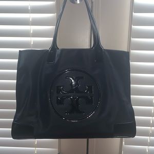 Tory Burch Ella tote